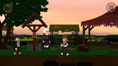 В Steam бесплатно раздают квест Crowalt: Traces of the Lost Colony - playground.ru - Сша