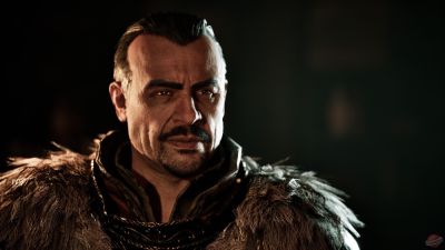 Ремейк Gothic получил возрастные рейтинги 18+ от PEGI, 16 - от USK и Mature от ESRB - жестче чем у оригинальной игры - playground.ru - Сша - Германия