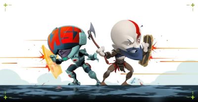 Студии Sony поздравили Bungie с выходом Marathon - playground.ru - Santa Monica