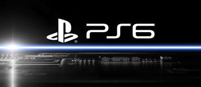 Инсайдер: PlayStation 6 всё ещё собираются выпустить по графику — в 2027 году или начале 2028 года - gamemag.ru