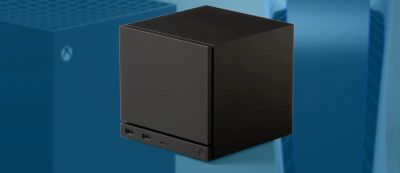 Valve: Мы надеемся выпустить Steam Machine в 2026 году - gamemag.ru