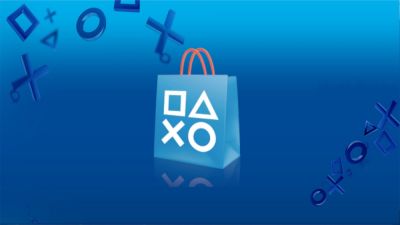 Sony активно тестирует региональные цены на свои игры в PS Store - playground.ru