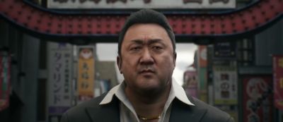 Дональд Трамп - Тосихиро Нагоси - Bloomberg: NetEase оставила без денег студию «отца» Yakuza, будущее Gang of Dragon под вопросом - gamemag.ru - Сша - Китай - Токио - Корея - Вашингтон