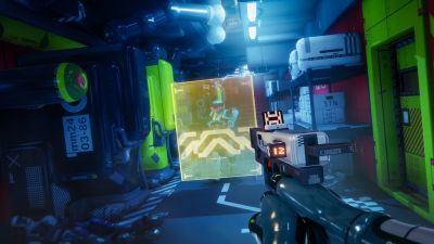 Bungie изменит микротранзакции в Marathon после критики игроков - playground.ru