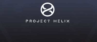 Xbox Project Helix превзойдёт PlayStation 6 по уровню мощности, но за это придётся дорого заплатить — инсайдер - gamemag.ru