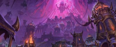 Бонус «Покровительство Прядильщицы» из The War Within действует на профессии в Midnight - noob-club.ru