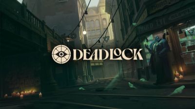 Valve выпустила крупное обновление Deadlock - переработаны герои, предметы и ключевые механики - playground.ru