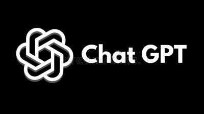 OpenAI отложила запуск "режима для взрослых" в ChatGPT - playground.ru