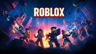 Roblox научился "смягчать" чат: ИИ переписывает грубые сообщения на лету - playground.ru