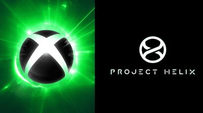 Moore's Law Is Dead: Xbox Project Helix предположительно будет стоить $1200 - playground.ru