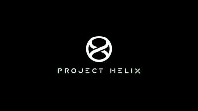 Серкан Тото - Аналитик: Project Helix может стать последним шансом Microsoft сохранить консоли Xbox - playground.ru