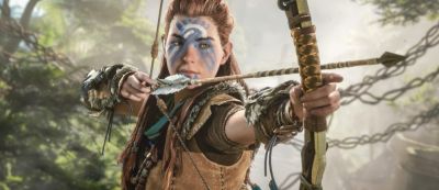 Провал стратегии Sony по выпуску эксклюзивов PlayStation на ПК объяснили — запоздалые порты не приносят хорошей прибыли - gamemag.ru