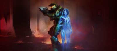 Windows Central: Хардкорные фанаты Xbox с оптимизмом встретили анонс мощной консоли нового поколения Project Helix - gamemag.ru