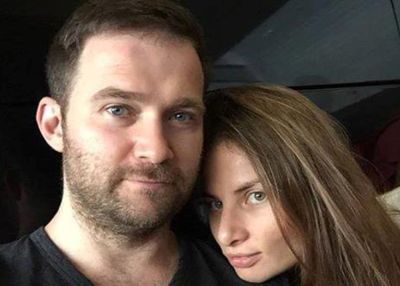 Украинец предложил 25 долларов "за свою голову" - korrespondent.net - Италия - Киев - Белоруссия