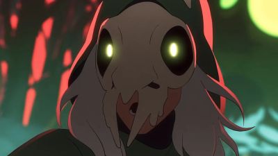 Mega Crit - Разработчики Slay the Spire 2 назвали себя "ненавистниками микротранзакций" - playground.ru