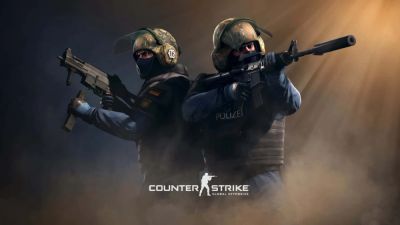 Valve запретила официальные турниры по Counter-Strike: Global Offensive - playground.ru