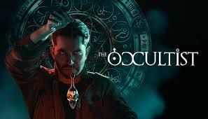 Психологический хоррор The Occultist выйдет 8 апреля - fatalgame.com