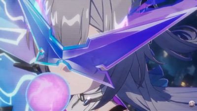 Новая версия Серебряного Волка и ее возможная команда в Honkai: Star Rail 4.2 - landofgames.ru