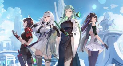 Сервера Starseed: Asnia Trigger должны были объединить, но вмешался вирус - app-time.ru