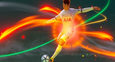 EA Sports FC Tactical удалят из App Store и Google Play, а сервера закроют - app-time.ru