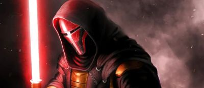 Тредвелл Райан - Тим Уиллитс - Ремейк Star Wars: Knights of the Old Republic все еще в разработке - landofgames.ru