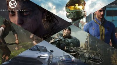 Слух: новое поколение Xbox может остаться без эксклюзивов - landofgames.ru - Сша