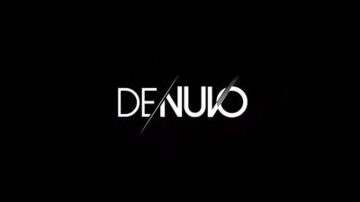 Square Enix удалила защиту Denuvo из Dragon Quest I & II HD-2D - playground.ru
