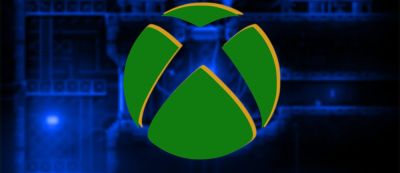 Филипп Спенсер - Сатья Наделл - Сатья Наделла: Microsoft будет инвестировать в Xbox всегда — Аша Шарма пересматривает стратегию развития бренда - gamemag.ru
