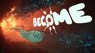 Королевская битва, которую каждый из нас уже выигрывал: В сети появился необычный трейлер игры Become - playground.ru