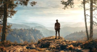 «Aurora Hills: Глава 2» доступна на iOS, Android и PC - app-time.ru