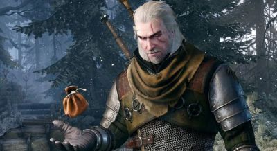 Projekt Red - Работа для ведьмака: сооснователь CDPR стал свидетелем по делу о смерти женщины во время ритуала в Чехии - playground.ru - Чехия - Польша