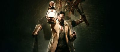 Синдзи Мик - May Cry - Отец Resident Evil Синдзи Миками открыл новую студию Unbound Games и уже готовит ААА-игру для ПК и консолей - gamemag.ru - Япония - Tokyo