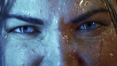 New Dawn - К разработке Fate of the Old Republic в качестве арт-директора присоединился ветеран Myst 4 и Splinter Cell: Conviction - playground.ru