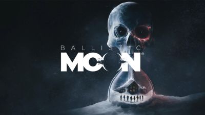 Студия Ballistic Moon, создавшая ремейк Until Dawn, закрывается - playground.ru - Англия