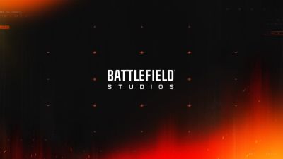 Винс Зампелл - СМИ: Electronic Arts провела сокращения в командах Battlefield Studios после рекордного запуска Battlefield 6 - playground.ru - Сша
