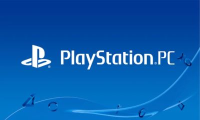 Аналитики: главная проблема ПК-портов PlayStation - слишком поздний релиз - fatalgame.com