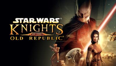 Ремейк Star Wars: Knights of the Old Republic всё ещё в разработке - fatalgame.com