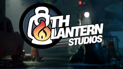 Бывший разработчик Project Blackbird основал новую студию Eighth Lantern - playground.ru