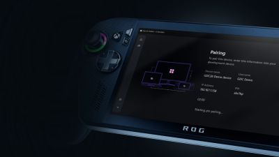 Microsoft упрощает разработку игр для Windows с помощью новых инструментов Xbox PC Remote Tools - playground.ru