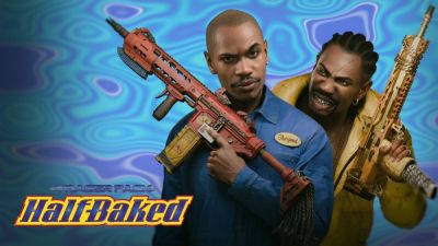 Дэйв Шаппелл появится в Call of Duty: Black Ops 7 в третьем сезоне - playground.ru