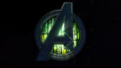Marvel может перенести "Мстителей: Судный день" на более раннюю дату, чтобы избежать конкуренции с "Дюной 3" - playground.ru