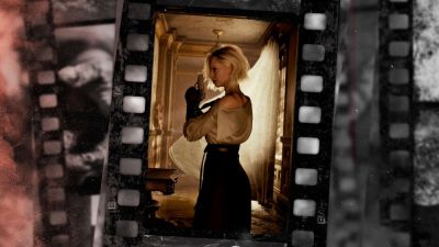 Вместо фоторежима - черный экран: новый патч Resident Evil Requiem разочаровал владельцев ПК - playground.ru