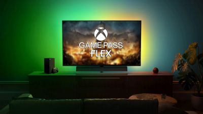 Тодд Говард - Xbox разыграла игроков "тарифом" Game Pass Flex с рекламными загрузками - playground.ru