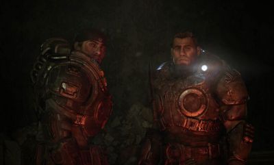 Разработчик Gears of War: E-Day убрал PlayStation 5 из списка целевых платформ - playground.ru
