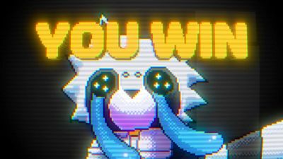 Steam-геймеры охотно платят больше за свои любимые игры: "наборы поддержки" золотая жила для инди-разработчиков - playground.ru