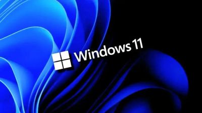 Microsoft выпустила внеплановое обновление для устранения проблем с предварительным мартовским обновлением KB5079391 - playground.ru