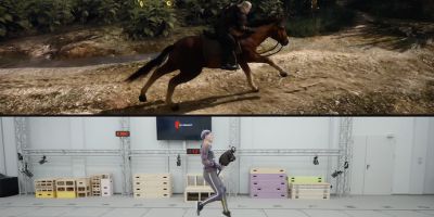CD Projekt RED представила геймпад для «Ведьмака» в виде Плотвы - tech.onliner.by