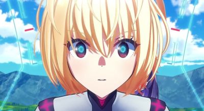 Создатели Kantai Collection анонсировали новую игру — стратегическую RPG Ki-Gou Keikaku - app-time.ru