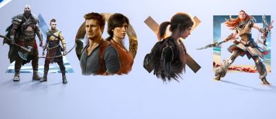 Мощнее Xbox Series X|S: PlayStation 6 Portable может стать одним из самых технологически продвинутых устройств на рынке — инсайдер - gamemag.ru