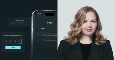Представитель Xsolla рассказала о скором внедрении паспортного контроля в видеоиграх - playground.ru - Сша - Китай - Бразилия - Южная Корея - Англия
